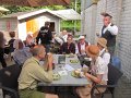081 (2)